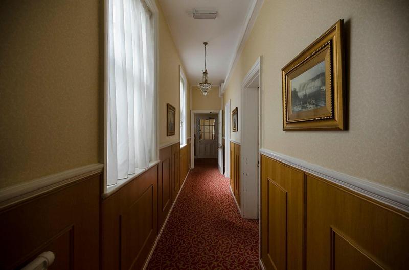 Scalford Country House Hotel Melton Mowbray Esterno foto